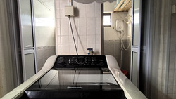 Kallang Bahru (Kallang/Whampoa),  #438875701